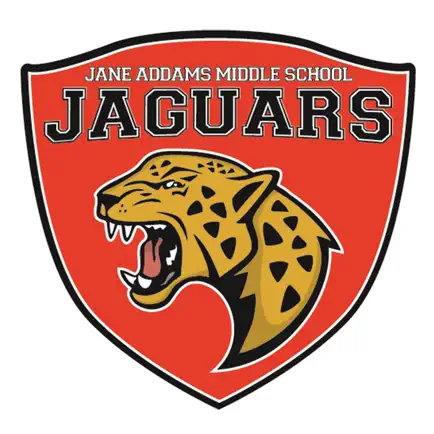 Jane Addams Middle School Читы