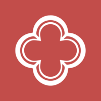 Clifton Baptist Church