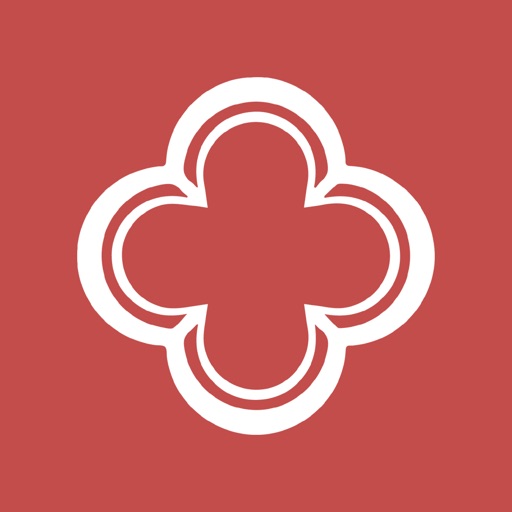 Clifton Baptist Church