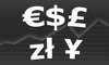 Fast Exchange Rate