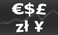 Fast Exchange Rate