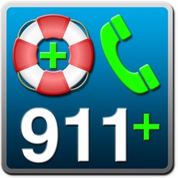911PROTECTOR+