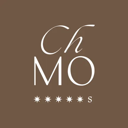Chasa Montana Читы
