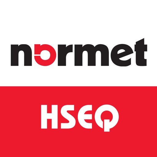 Normet HSEQ