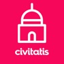 Get Guía de Jerusalén Civitatis for iOS, iPhone, iPad Aso Report