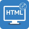 HTML Editor Code Play - iPadアプリ