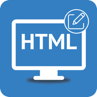 HTML Editor Code Play