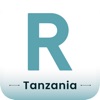 RefNEXT Tanzania