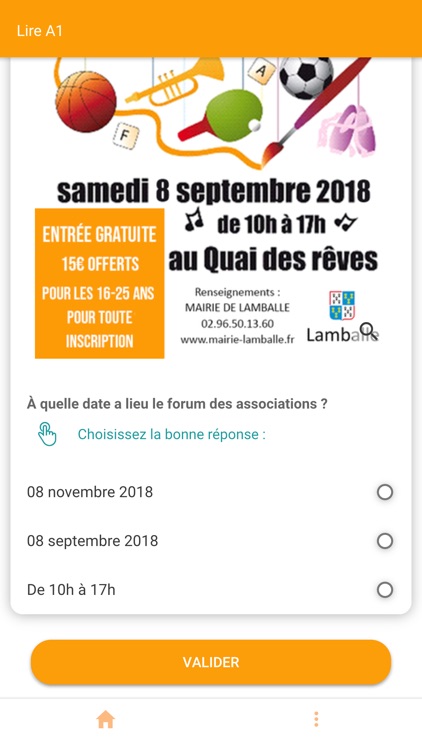 Compétences + screenshot-5