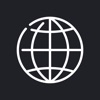 WAPPFY - Web Applications icon