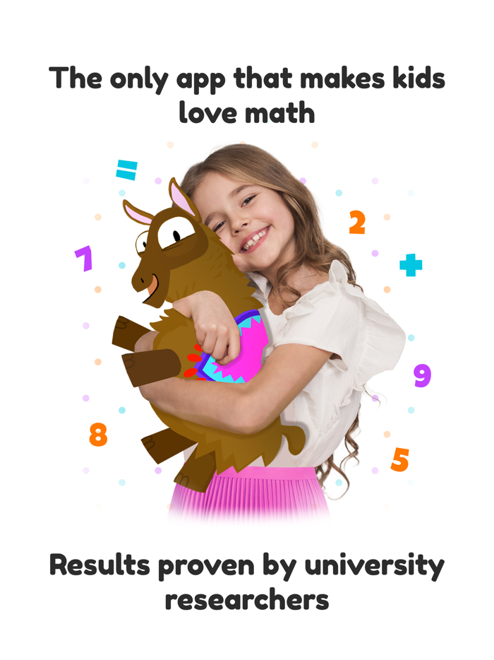 Math Makers Fun Kids Games