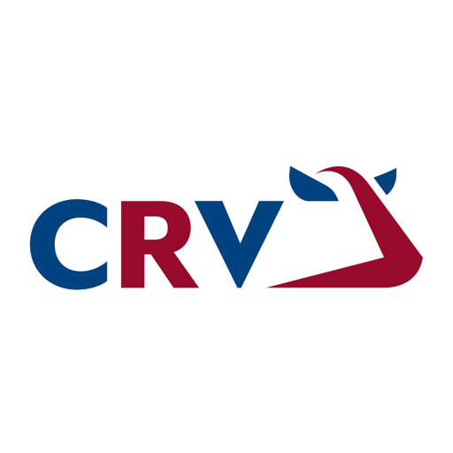 CRV