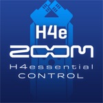 Download H4essential Control app