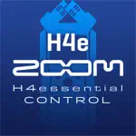 H4essential Control App Problems