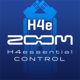 H4essential Control