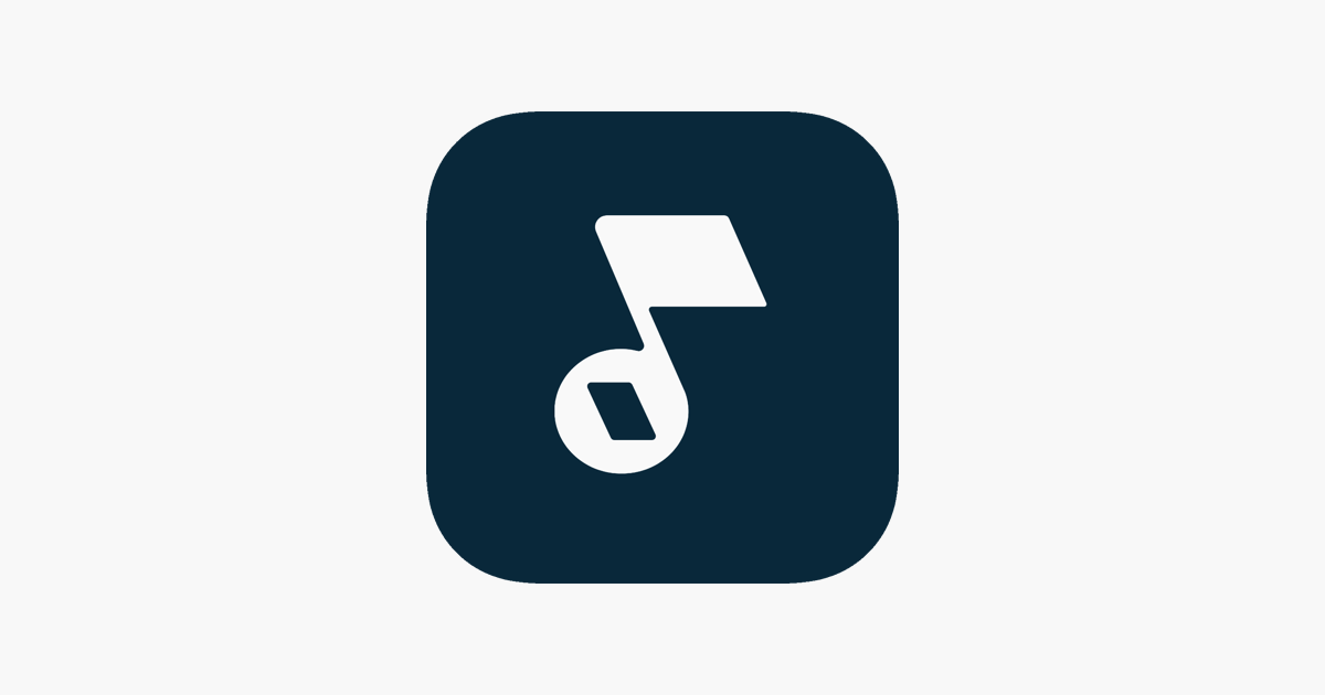 Musicnotes Sheet Music On The App Store musicnotes-sheet-music-on-the-app-store