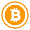 BitSignals icon