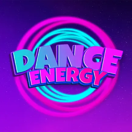 Dance Energy Читы