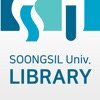 숭실대학교 도서관 icon