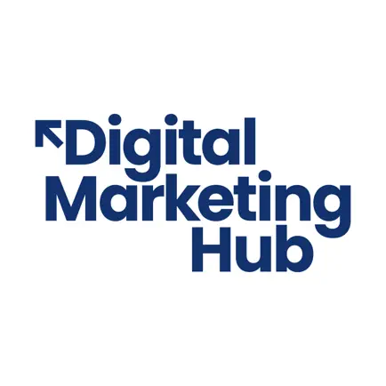 CIMSPA – Digital Marketing Hub Читы