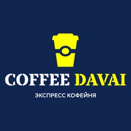 Coffee Davai