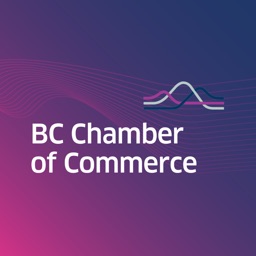 BC Chamber