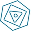 OrisApp icon