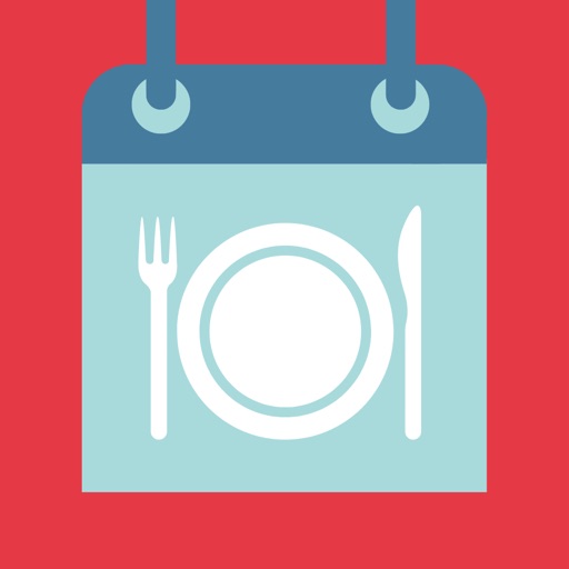 Mealpy - Meal Planner