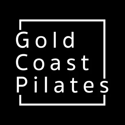 Gold Coast Pilates Читы