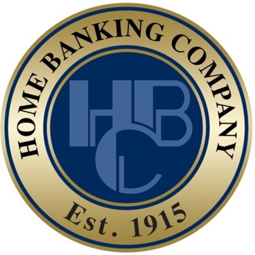 Home Banking Company