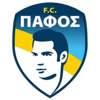 Pafos FC Academy - WEBOS SOLUTIONS LTD