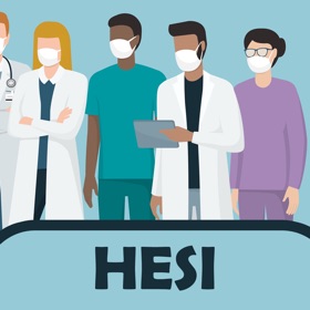 螢幕擷取畫面 (6) HESI A2 Exam Prep Q&A