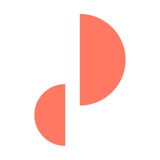 Pitch Studio - AppWisp.com