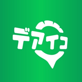 螢幕擷取畫面 (4) Janken deaiko -game matching-