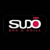 Sudo Bar & Grill App icon