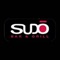 SUDO BAR & GRILL mobile app