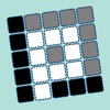 pixelLogic₂ icon