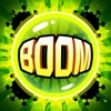 Boom: Toilet Virus War Shooter icon