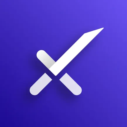 aXcelerate Trainer Cheats
