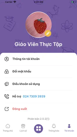 Game screenshot Greenfield Zone hack