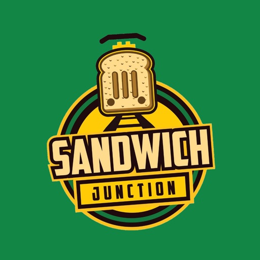 Sandwich Junction