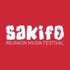 Sakifo Musik Festival