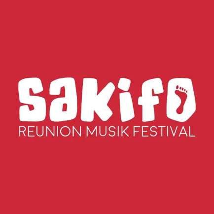 Sakifo Musik Festival Cheats