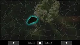 Game screenshot Polygon apk