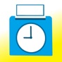 TimeRecorder S (phone) app download