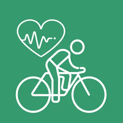 INSELhealth - cardio fit Читы