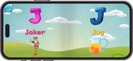 Game screenshot Praadis Funtoppia mod apk