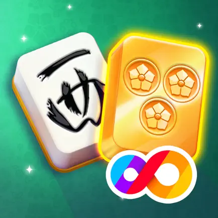 Gold Mahjong FRVR Cheats