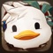 Icon The Last of Duck