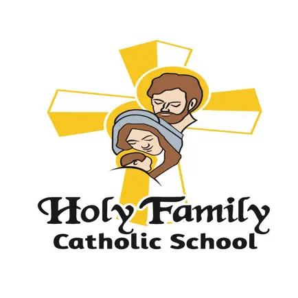 Holy Family Topeka Читы